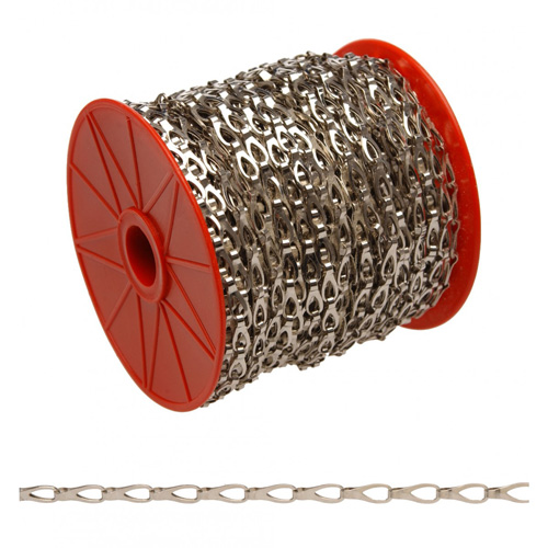 Chaîne &agrave; ch&acirc;ssis d'artisanat Oxymax Inc