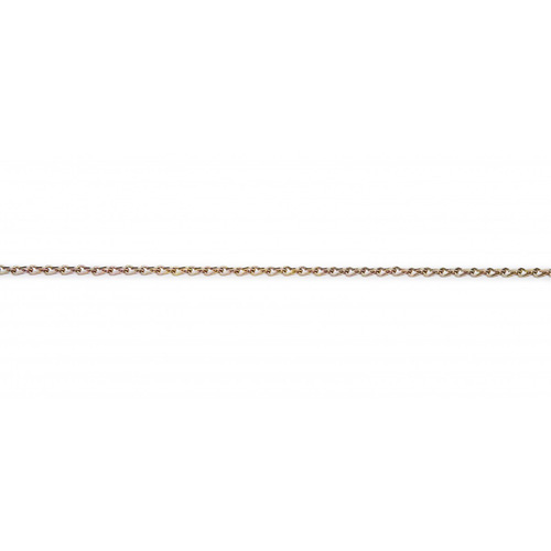 Chaîne monte-charge double Oxymax Inc