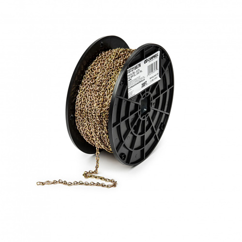 Chaîne monte-charge double Oxymax Inc