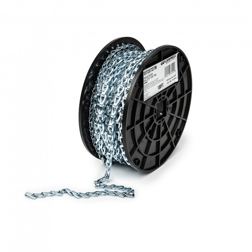 Chaîne &agrave; ch&acirc;ssis Oxymax Inc