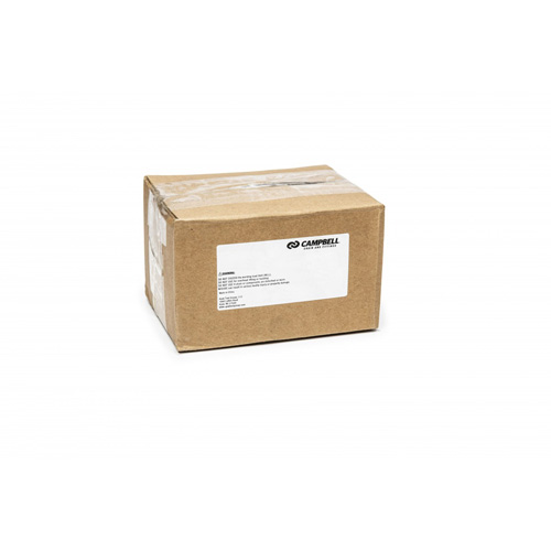 Chaîne &agrave; ch&acirc;ssis Oxymax Inc