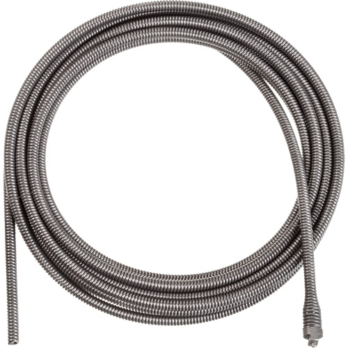 Drain Cleaners Cable #C-6 Oxymax Inc