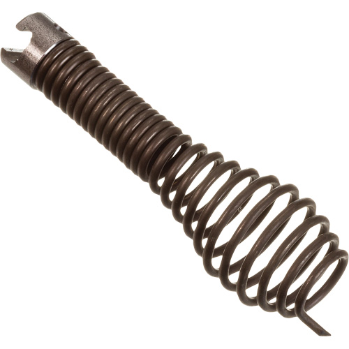 Auger #T-203, Bulb, 0.07' Cable Length Oxymax Inc