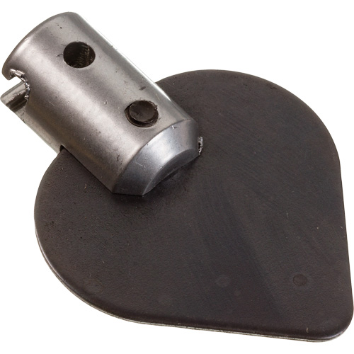 Couteau aspic no T-212 Oxymax Inc