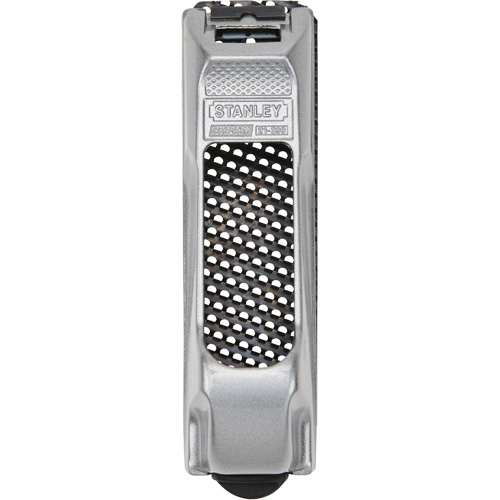 Surform&reg; Pocket Plane Oxymax Inc