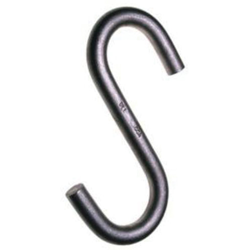Cam-Alloy&reg; S-Hook Oxymax Inc