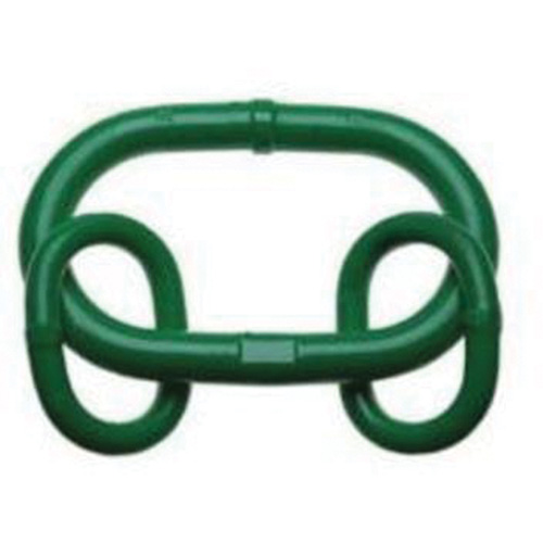 Cam-Alloy&reg; Master Link Oxymax Inc