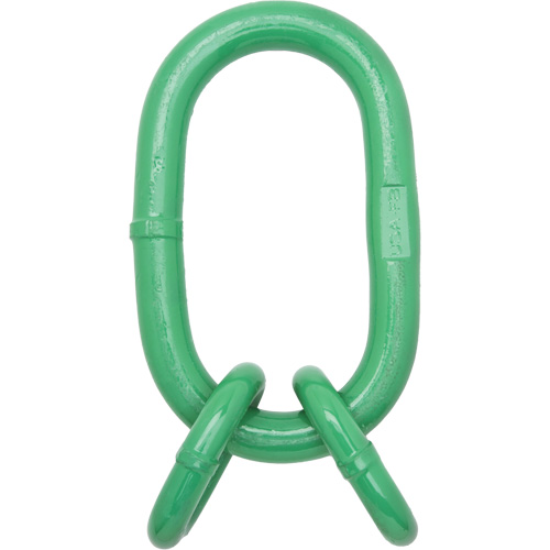 Maillon maître Cam-Alloy Oxymax Inc