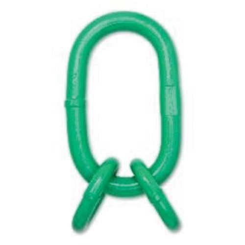 Cam-Alloy&reg; Master Link Oxymax Inc