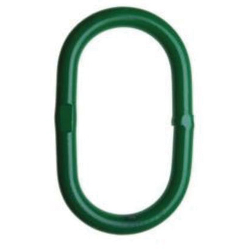 Cam-Alloy&reg; Master Link Oxymax Inc