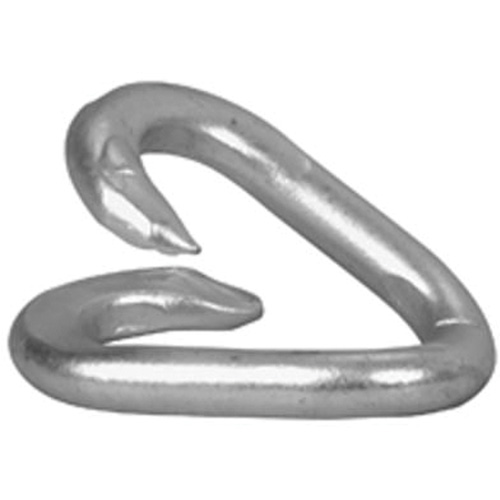 Maillon pour r&eacute;paration de chaîne Oxymax Inc