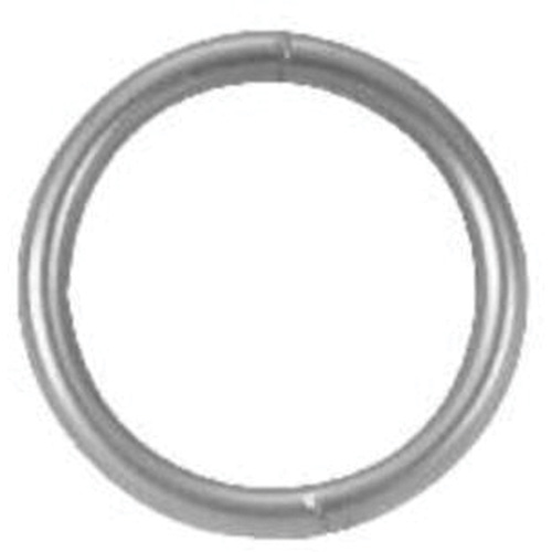 Welded Ring Oxymax Inc