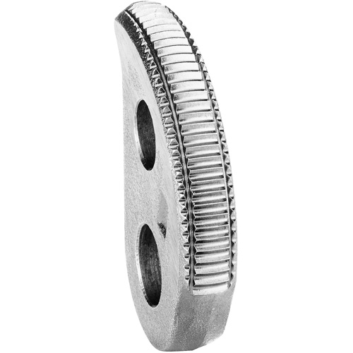 Serre-plaque GX, 2000 lb (1 tonne), Ouverture de la m&acirc;choire de 3/4" - 1-3/8" Oxymax Inc