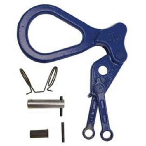 Replacement Shackle Kit Oxymax Inc