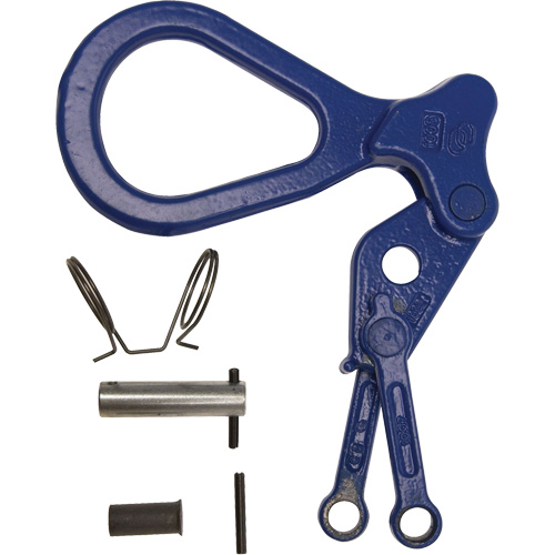 Replacement Shackle Kit Oxymax Inc
