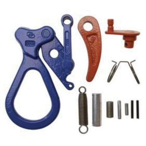 Replacement Shackle Kit Oxymax Inc