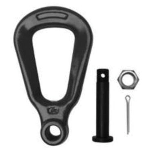 Replacement Shackle Kit Oxymax Inc
