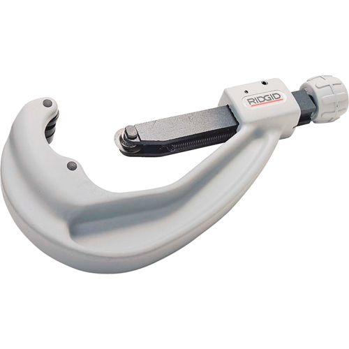 Quick-Acting Tubing Cutter #152, 6-66 mm Capacity Oxymax Inc