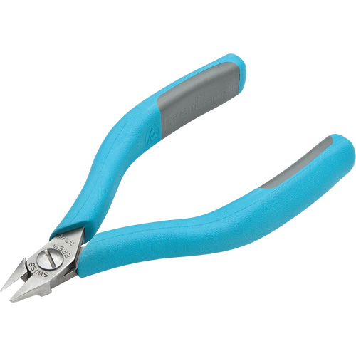 Coupe-fil Erem Oxymax Inc