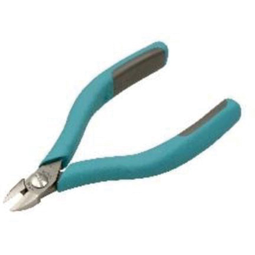 Pince coupante de c&ocirc;t&eacute; avec t&ecirc;te ovale Oxymax Inc