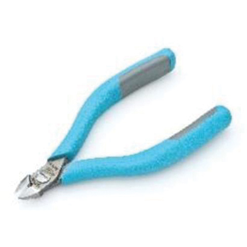 Coupe-fil &agrave; t&ecirc;te ovale antistatique Oxymax Inc
