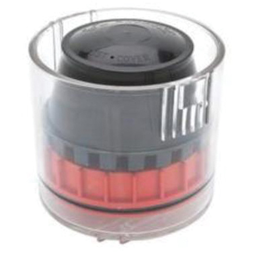 Hand Bearing Packer Oxymax Inc