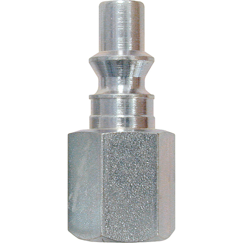 1/4 ARO 210 Interchange Plugs, 1/4" Oxymax Inc