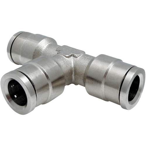 P.T.C. Tees Oxymax Inc