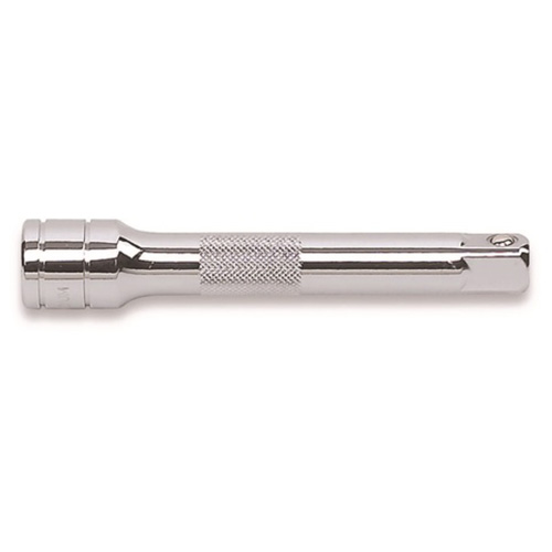 Jeu d'outils pour m&eacute;canicien &agrave; 6 pans SAE/m&eacute;triques 120XP Oxymax Inc