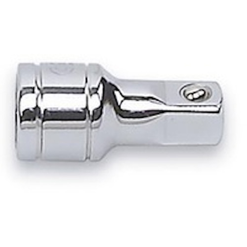 Jeu de rallonges de 3/8" de 4 morceaux Oxymax Inc