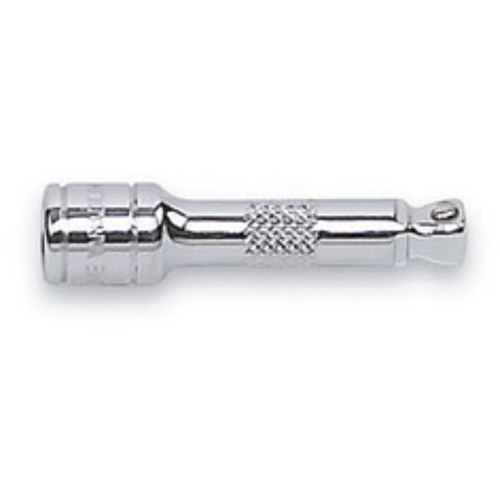 Jeu d'outils pour m&eacute;caniciens &agrave; 6 et 12 pans standards et profonds de 1/4", 3/8" et 1/2" SAE/m&eacute;triques Oxymax Inc