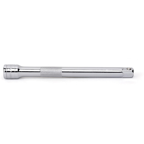 Jeu d'outils pour m&eacute;caniciens &agrave; 6 et 12 pans standards et profonds de 1/4", 3/8" et 1/2" SAE/m&eacute;triques Oxymax Inc