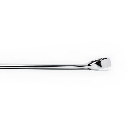 Jeu d'outils pour m&eacute;caniciens &agrave; 6 et 12 pans standards et profonds de 1/4", 3/8" et 1/2" SAE/m&eacute;triques Oxymax Inc