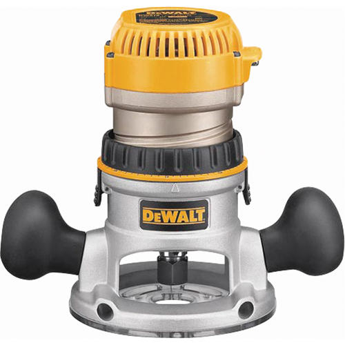 BASE FIXE POUR TRAVAILLEURS DE BOIS,1 3/4 CV Oxymax Inc