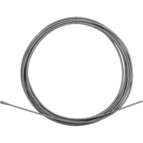 C&acirc;ble IW (bobinage monobloc) 3/8" (10 mm) X 100' (30 m) no C-33IW Oxymax Inc