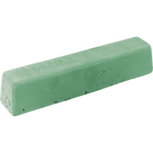 P&acirc;tes &agrave; polissage Oxymax Inc