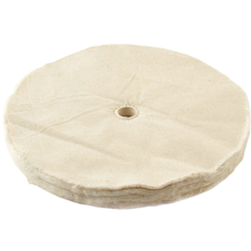 Disques &agrave; polir Oxymax Inc