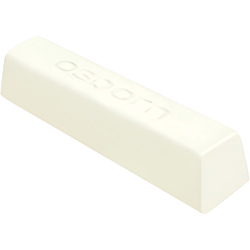 P&acirc;tes &agrave; polissage Oxymax Inc
