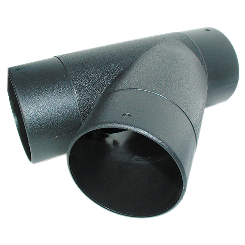 Connecteurs Oxymax Inc