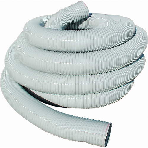 Fittings- Industrial Reinforced Hose Oxymax Inc