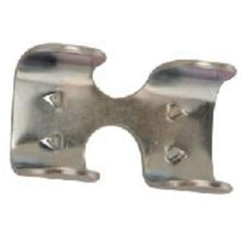 Rope Clamp Oxymax Inc