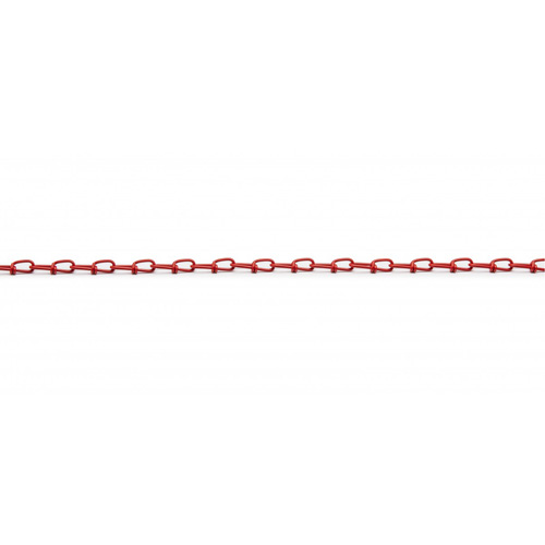 Chaîne double torsion en inconel Oxymax Inc
