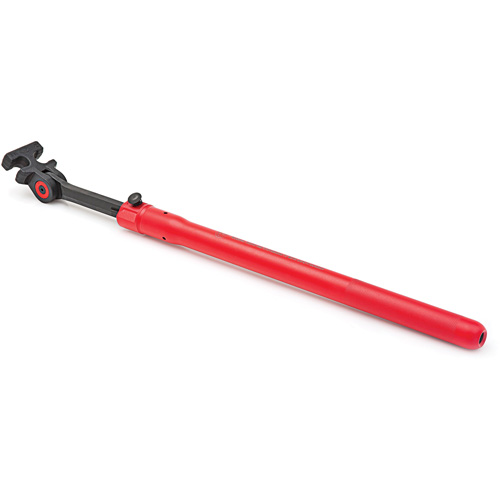 Indexing Rebar Bender Oxymax Inc