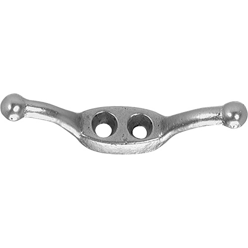 Rope Cleat Oxymax Inc