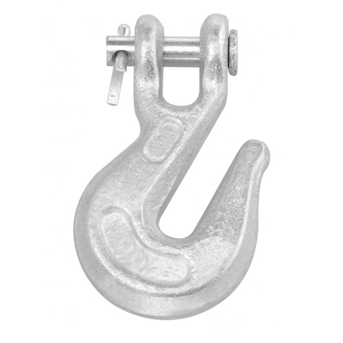 Clevis Grab Hook Oxymax Inc