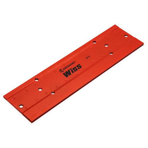 Folding Tool, 12" x 3-4/5" Oxymax Inc
