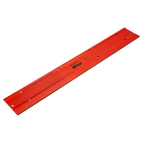 Outil de pliage, 24" x 3-4/5" Oxymax Inc