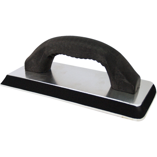 Laminated Grout Applicator Oxymax Inc