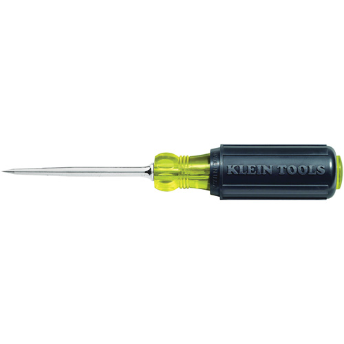 Cushion-Grip Scratch Awl Oxymax Inc