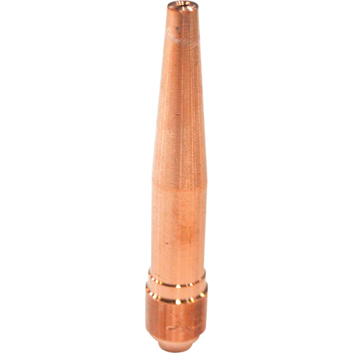 Tube-contact s&eacute;rie Centerfire Oxymax Inc